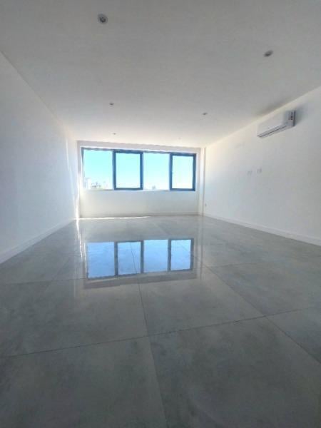 Foto de ALQUILER MODERNA OFICINA - CENTRO MAR DEL PLATA, imagen 5