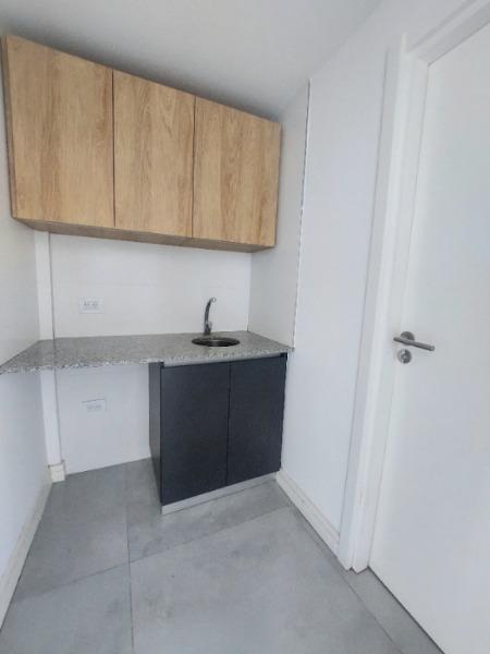 Foto de ALQUILER MODERNA OFICINA - CENTRO MAR DEL PLATA, imagen 4