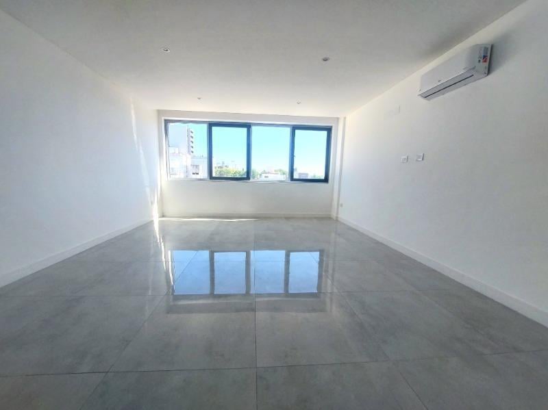 Foto de ALQUILER MODERNA OFICINA - CENTRO MAR DEL PLATA, imagen 3