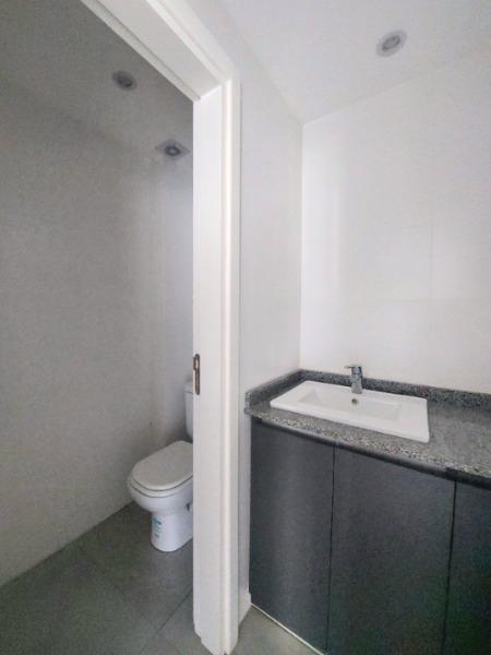 Foto de ALQUILER MODERNA OFICINA - CENTRO MAR DEL PLATA, imagen 2