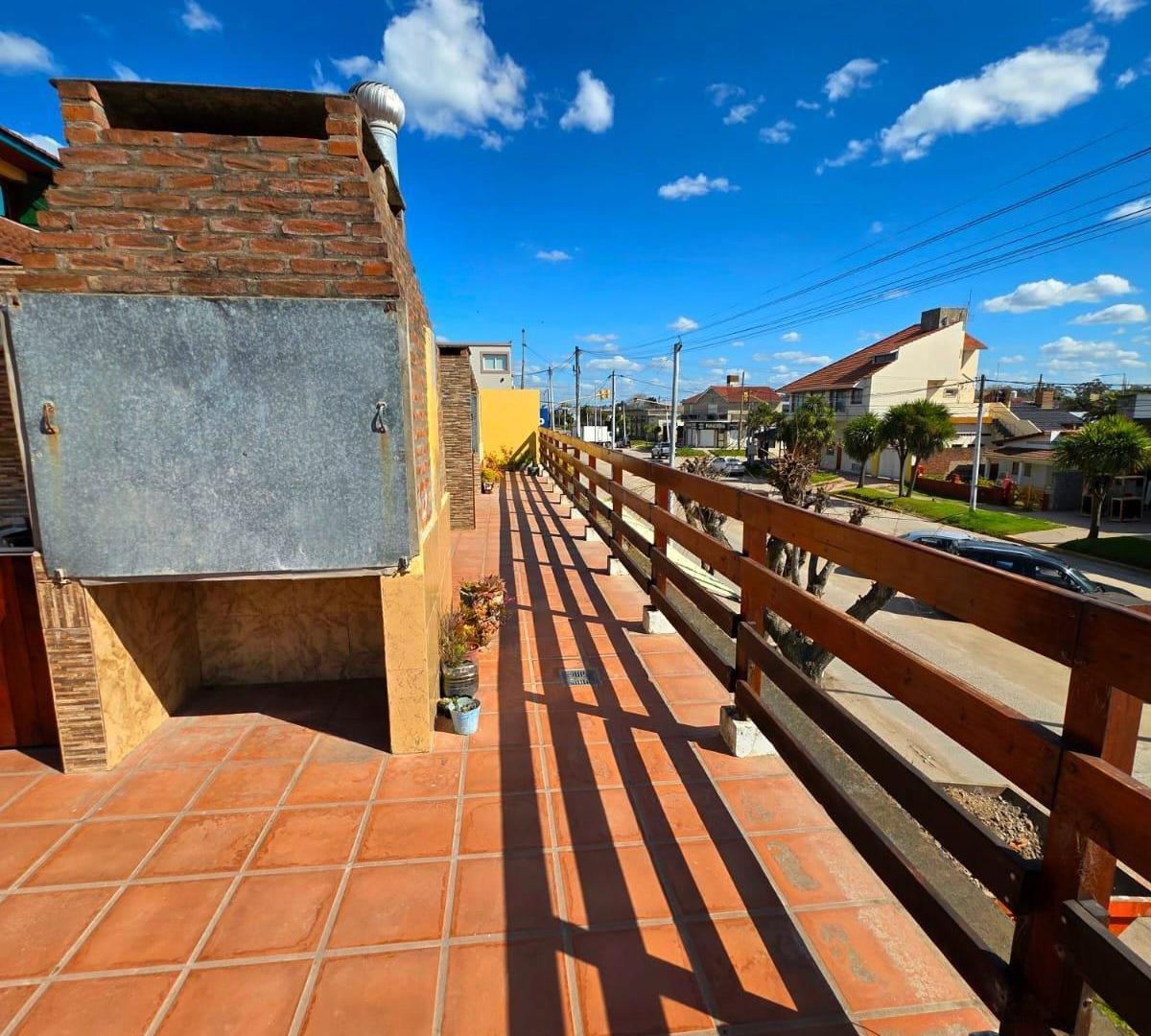 Foto de 8 UNIDADES EN UNA SOLA INVERSIÓN - VENTA EN BLOCK SANTA CLARA DEL MAR, imagen 3