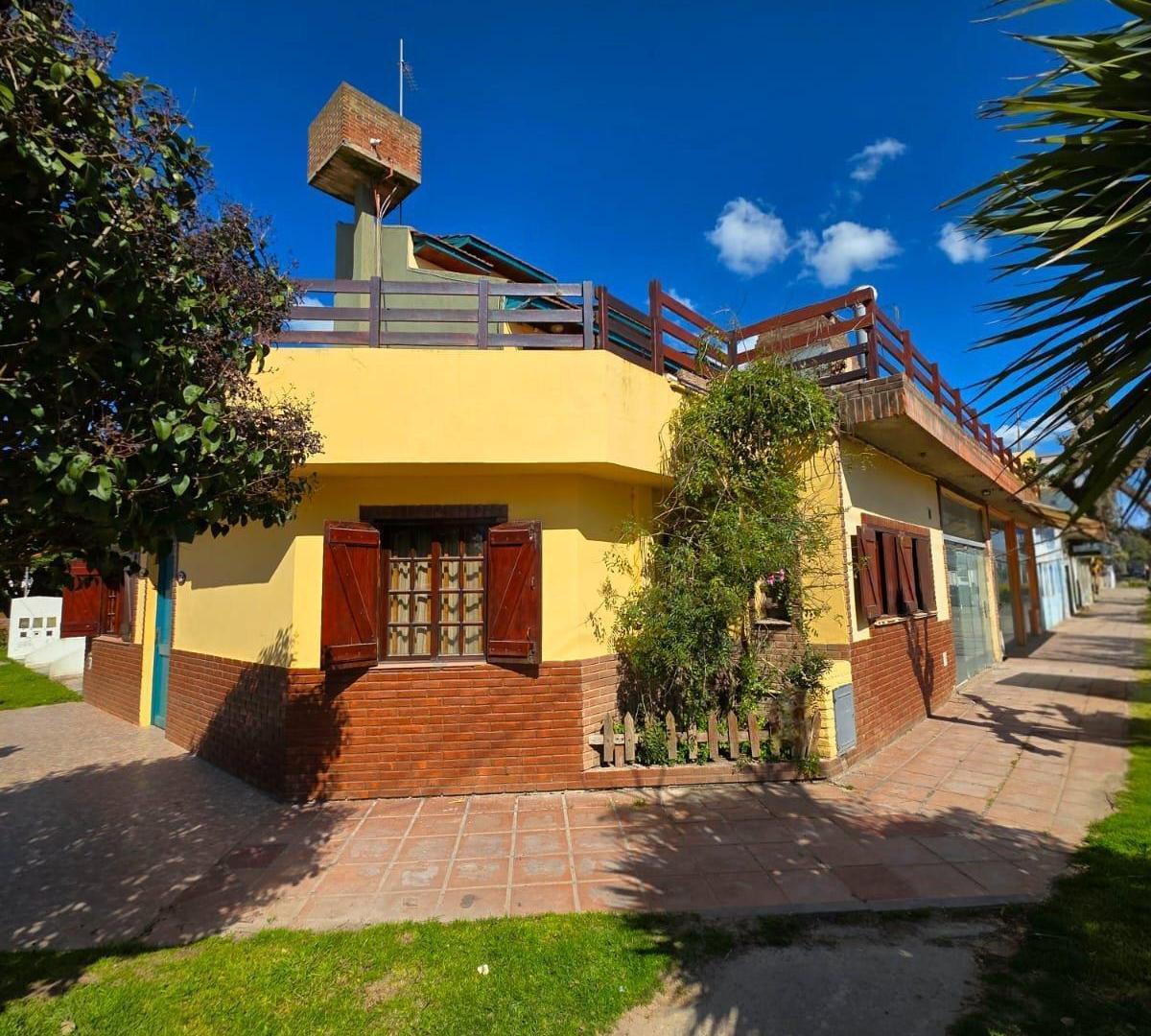 Foto de 8 UNIDADES EN UNA SOLA INVERSIÓN - VENTA EN BLOCK SANTA CLARA DEL MAR, imagen 4