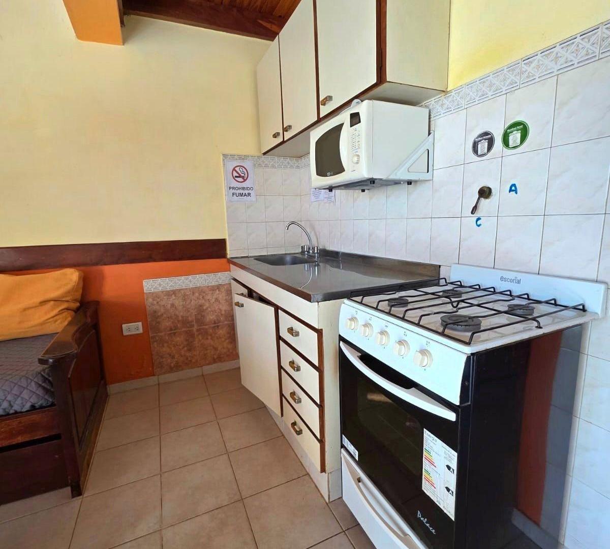 Foto de 8 UNIDADES EN UNA SOLA INVERSIÓN - VENTA EN BLOCK SANTA CLARA DEL MAR, imagen 5