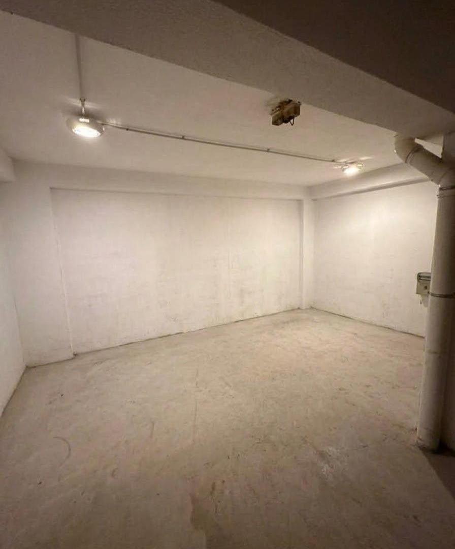 Foto de IMPORTANTE LOCAL EN ALQUILER - SOBRE AV. LURO 3999, imagen 4
