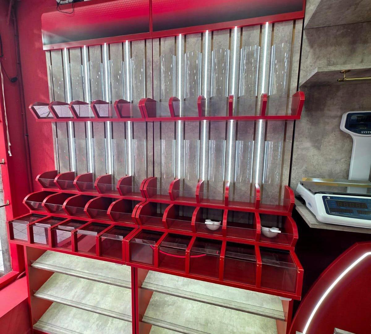 Foto de VENTA O ALQUILER LOCAL COMERCIAL CON POSIBILIDAD DE CONTINUAR CON, imagen 4