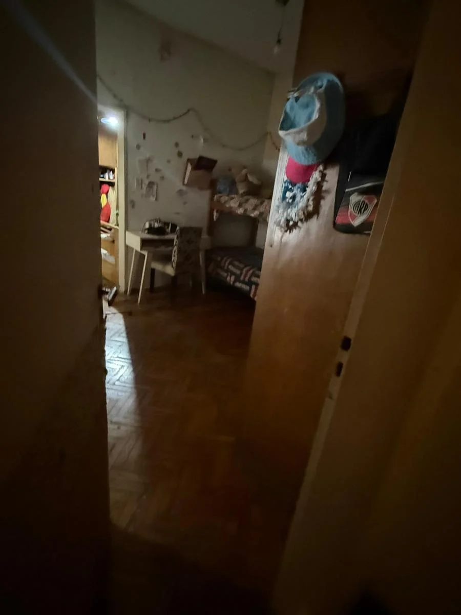 Casa/ Lote en Venta 1