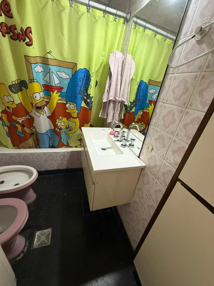 Casa/ Lote en Venta 2