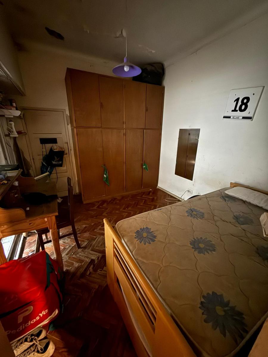 Casa/ Lote en Venta 3