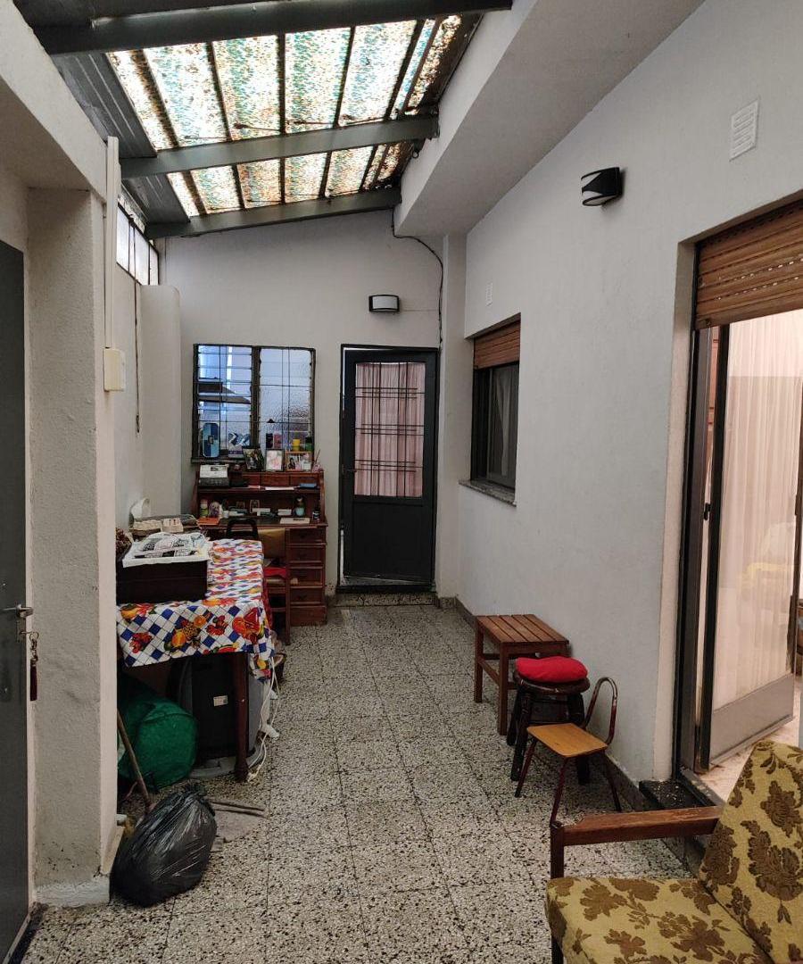 Foto de PH 4 ambientes - VILLA MITRE, imagen 2