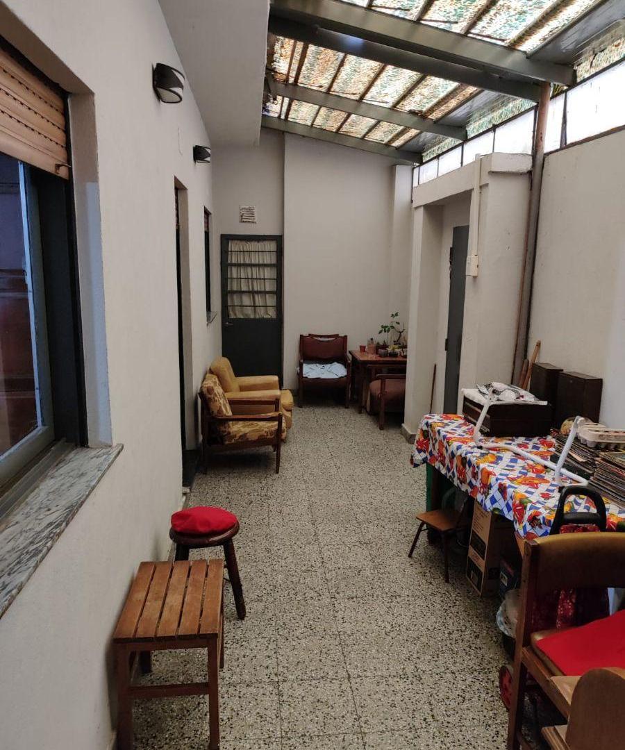 Foto de PH 4 ambientes - VILLA MITRE, imagen 4