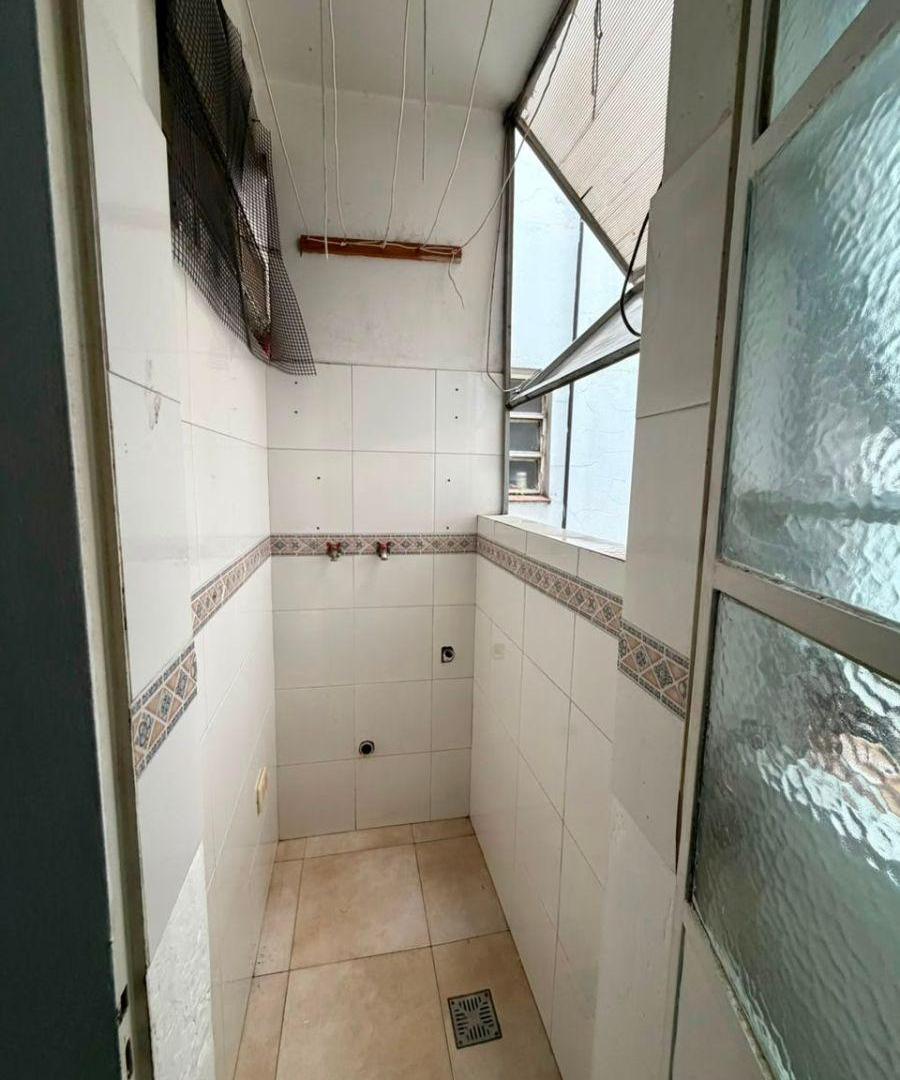 Foto de DEPARTAMENTO EN VENTA EN EL CORAZÓN DE VILLA DEL PARQUE, imagen 4
