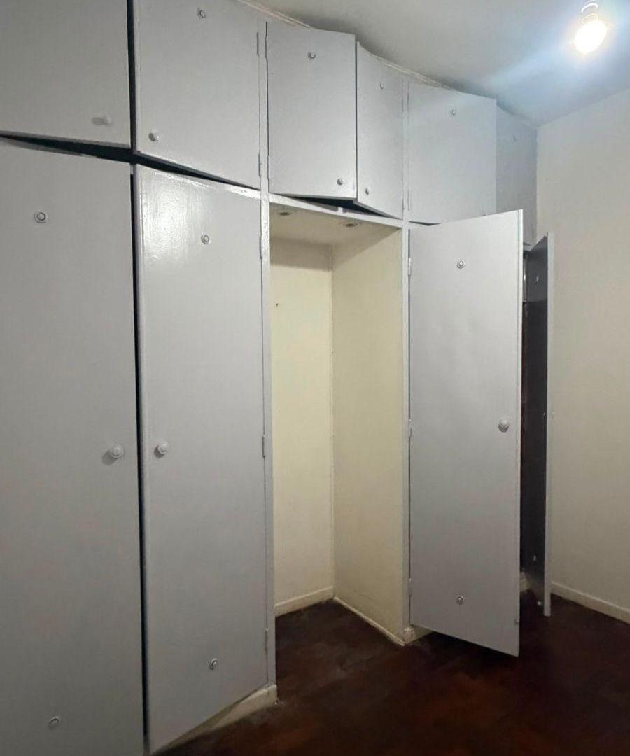 Foto de DEPARTAMENTO EN VENTA EN EL CORAZÓN DE VILLA DEL PARQUE, imagen 5