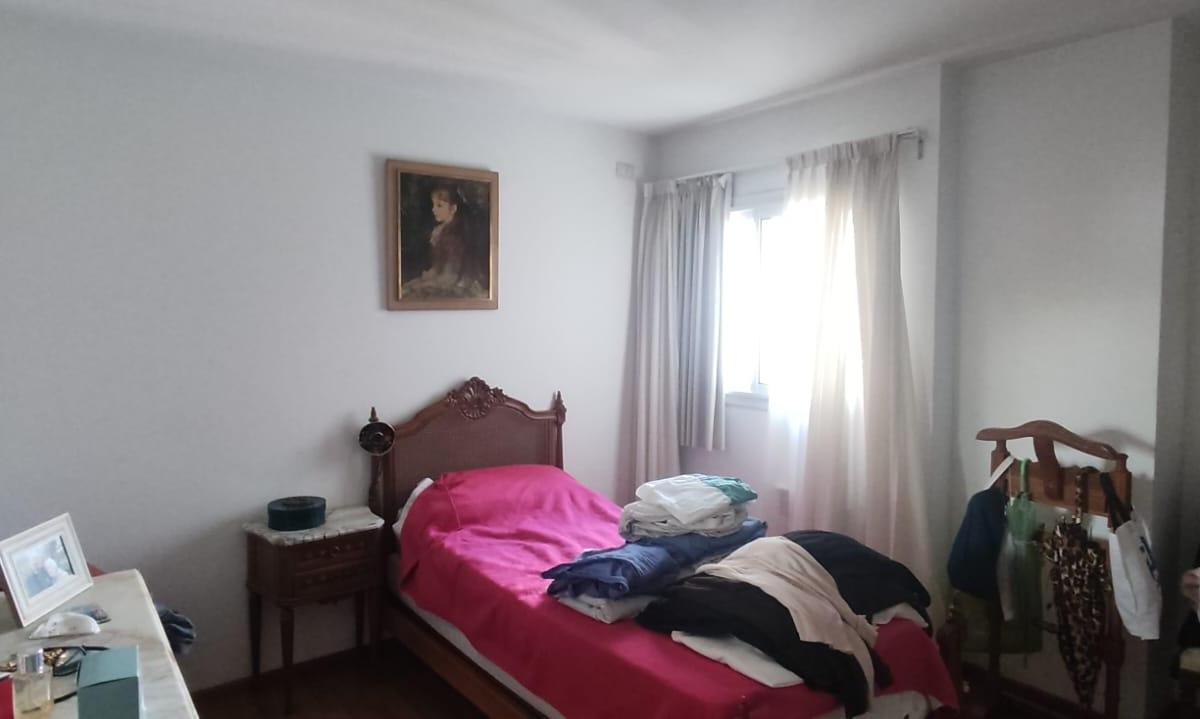 Venta Departamento Complejo Altas de Córdoba Alta Córdoba 3 Dorm. 2