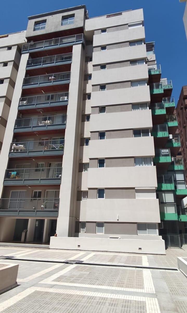 Venta Departamento Complejo Altas de Córdoba Alta Córdoba 3 Dorm. 3
