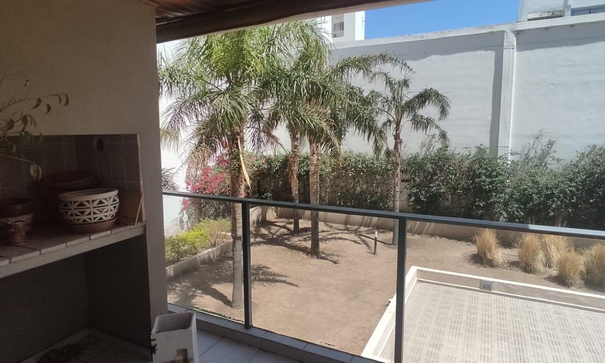 Venta Departamento Complejo Altas de Córdoba Alta Córdoba 3 Dorm. 4