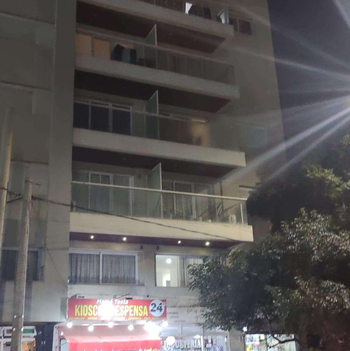 Venta Cofico un Dormitorio 3