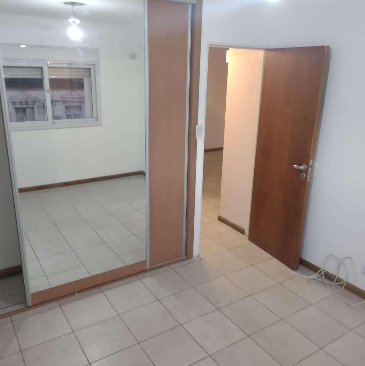 Venta Cofico un Dormitorio 5