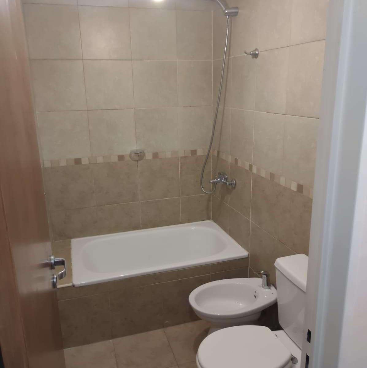 Venta Cofico un Dormitorio 2