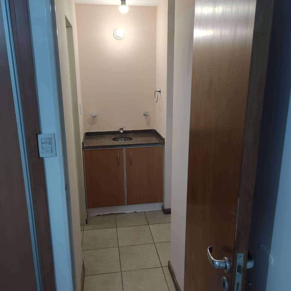 Venta Cofico un Dormitorio 1