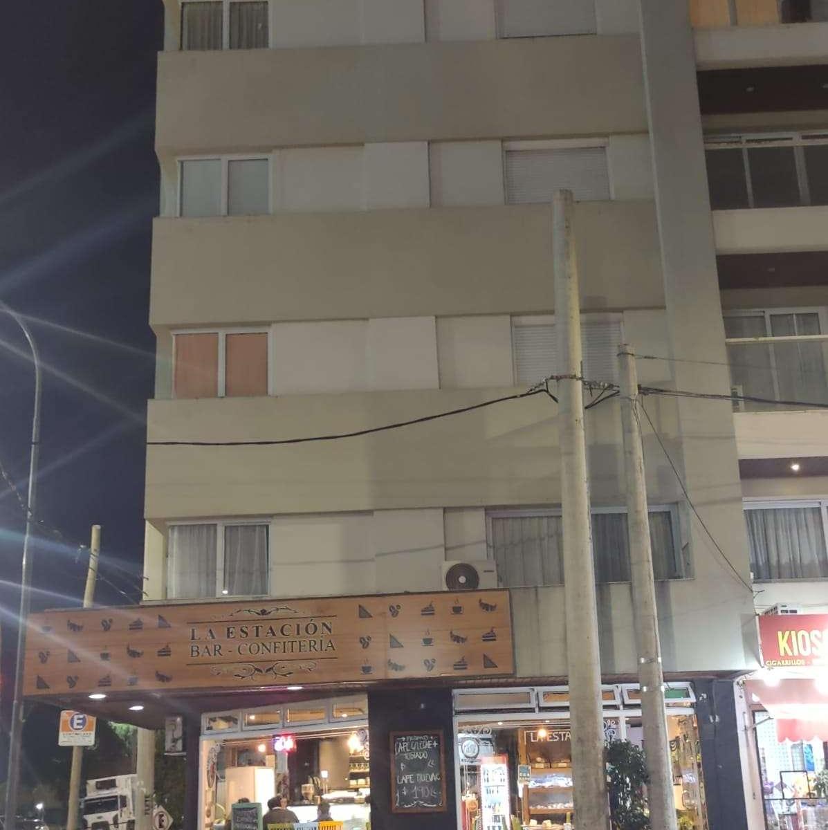 Venta Cofico un Dormitorio 4