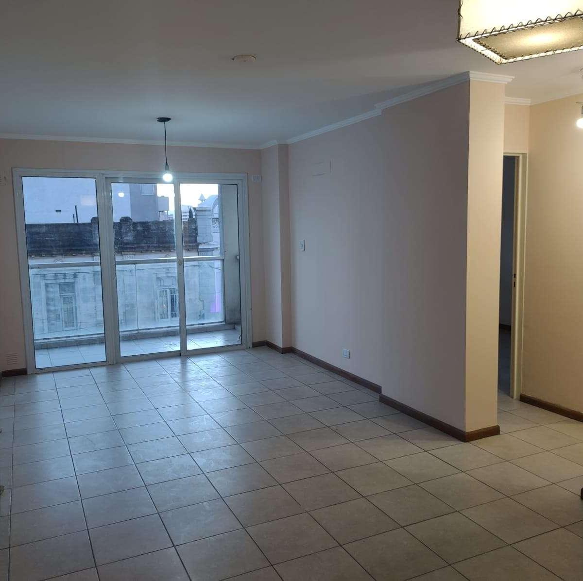 Venta Cofico un Dormitorio 3