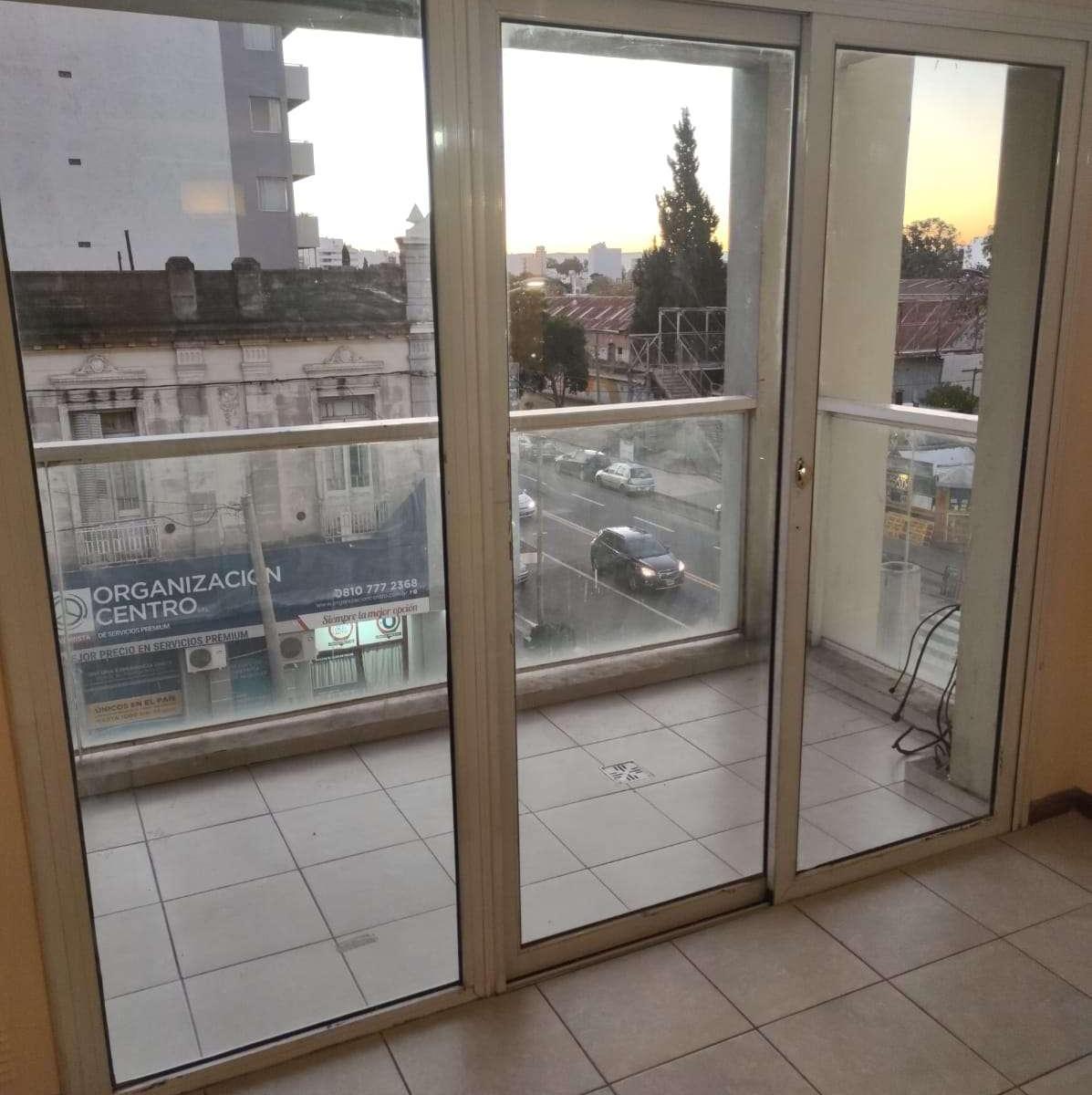 Venta Cofico un Dormitorio 5