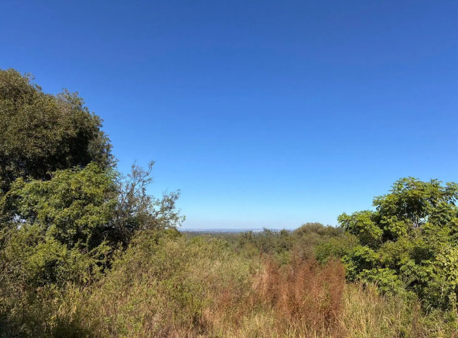 Terreno Exclusivo en Río Ceballos - Barrio Los Vascos 1098 m con Vistas Privilegiadas 5