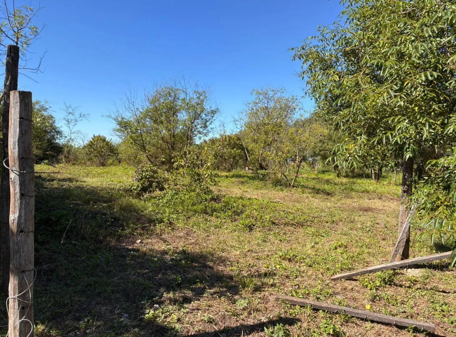 Terreno Exclusivo en Río Ceballos - Barrio Los Vascos 1098 m con Vistas Privilegiadas 4