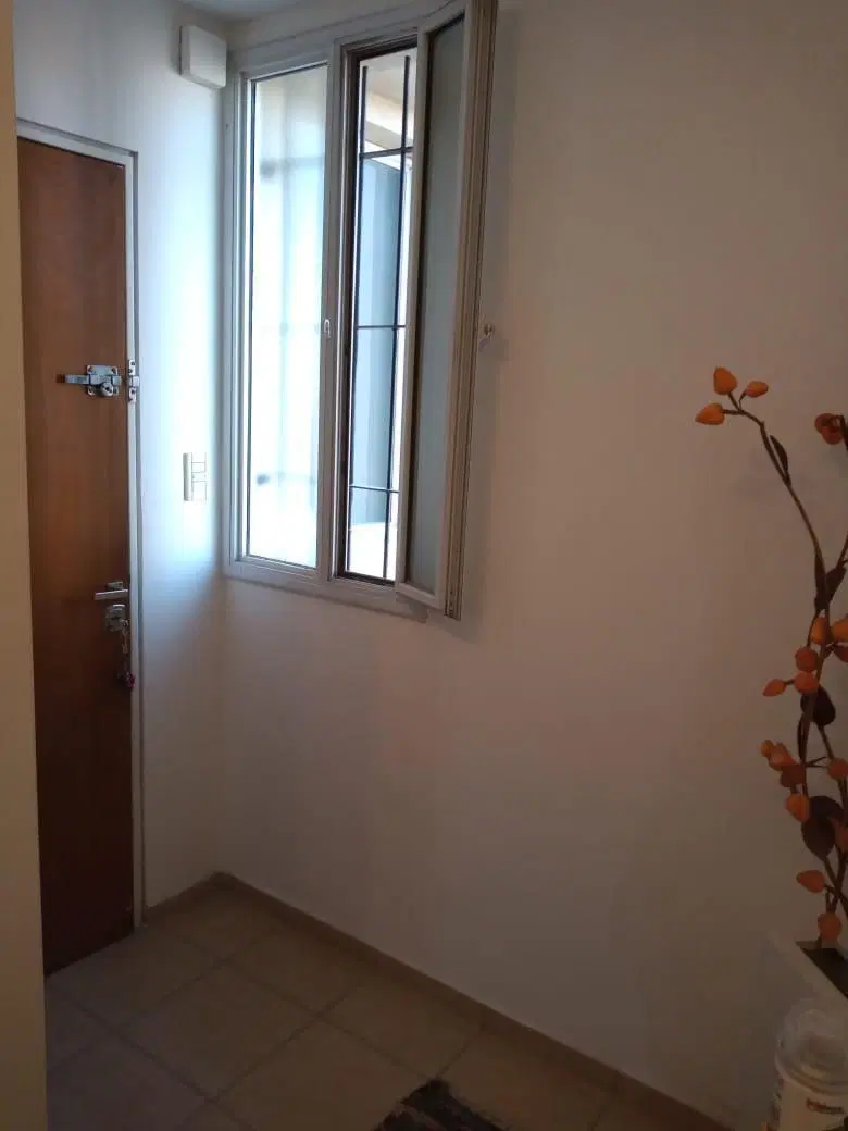 Hermoso y amplio dúplex de 1 dormitorio en Nueva Córdoba. 3