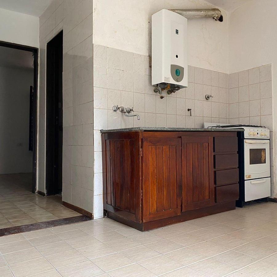 Departamento en Villa Carlos Paz, 2 Dorm. 5