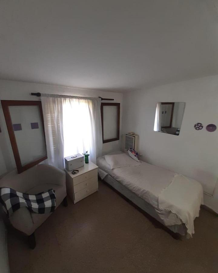 Casa en Venta en Jardín del Pilar, 3 Dorm. 3