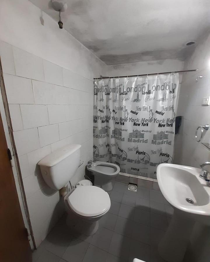 Casa en Venta en Jardín del Pilar, 3 Dorm. 2