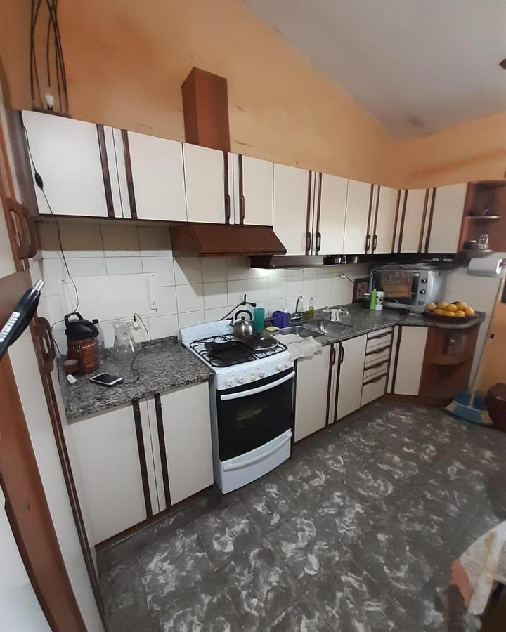 Casa en Venta en Jardín del Pilar, 3 Dorm. 4