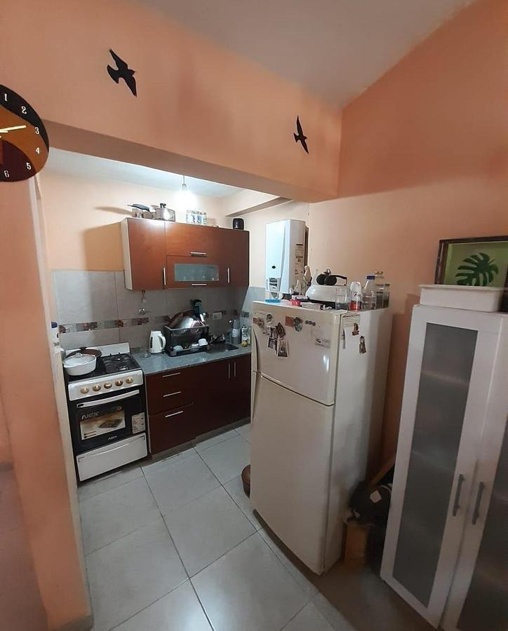 Venta Casa - Cerro Norte - Córdoba, 4 Dorm. 5