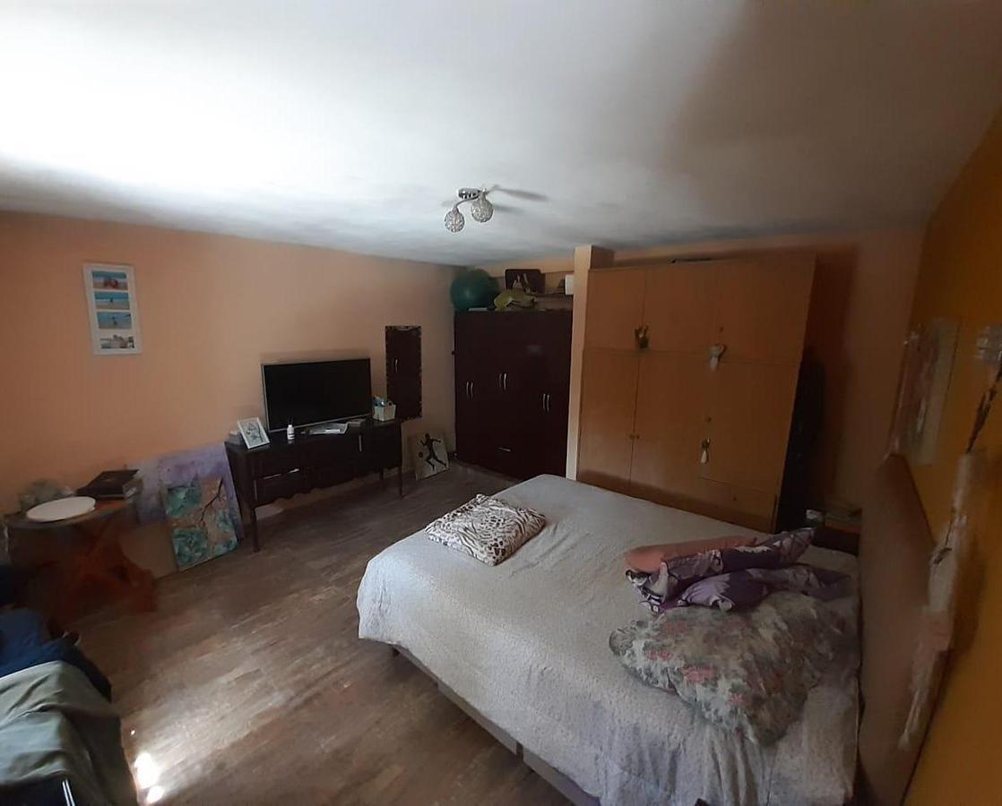 Venta Casa - Cerro Norte - Córdoba, 4 Dorm. 3