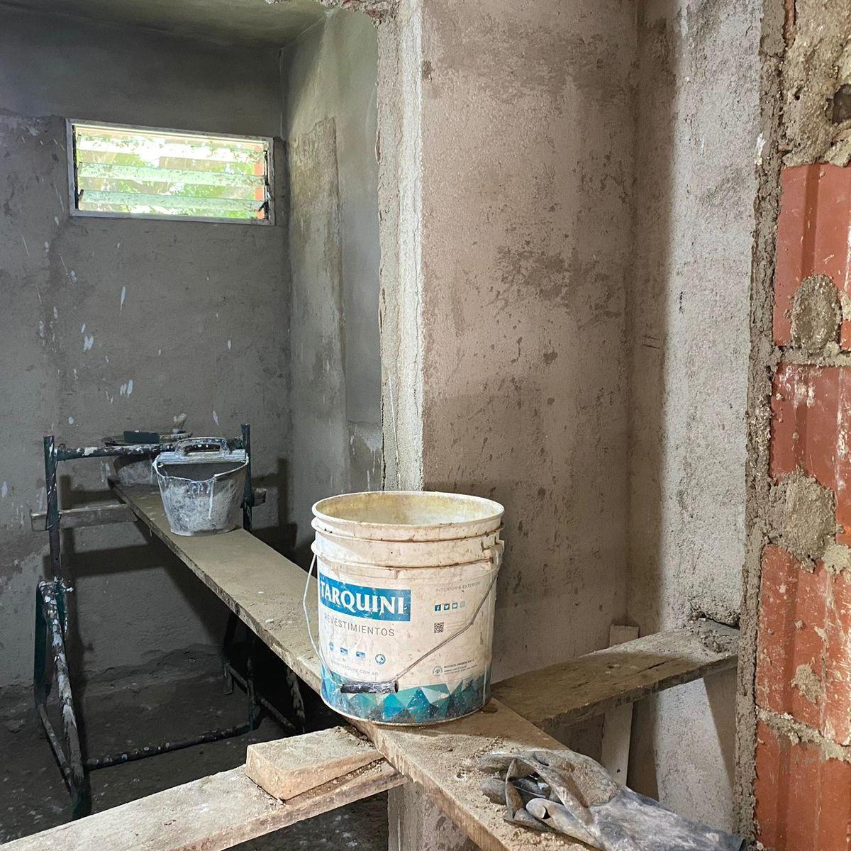 Casa en Venta Casa Dos Dorm. - Tanti 2