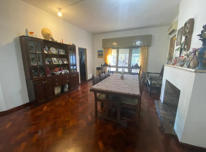 VENTA Departamento 4 Dormitorios - Cofico - Córdoba 3