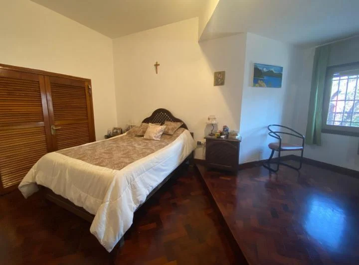 VENTA Departamento 4 Dormitorios - Cofico - Córdoba 5