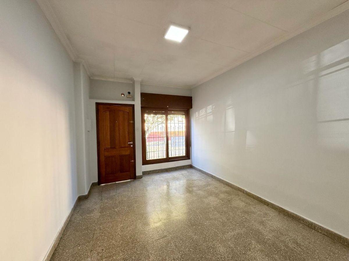Foto de CASA EN ALTO ALBERDI PARA LA VENTA, imagen 3