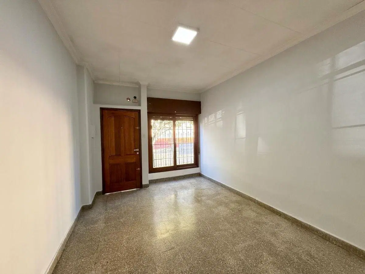 CASA EN ALTO ALBERDI PARA LA VENTA 3
