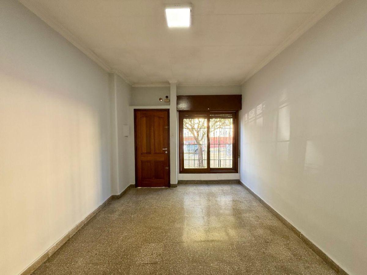 Foto de CASA EN ALTO ALBERDI PARA LA VENTA, imagen 1