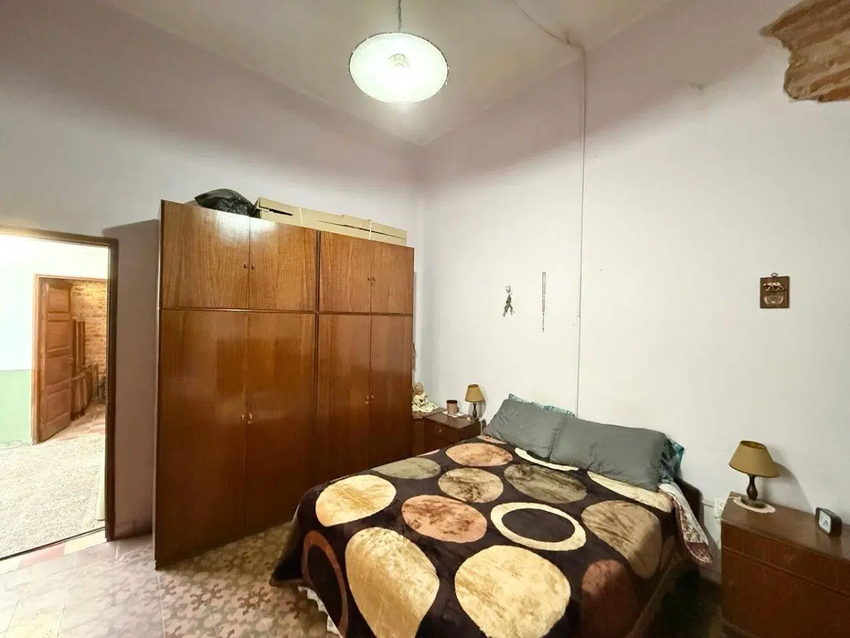 CASA EN ALTA CORDOBA DE 3 DORMITORIOS 5