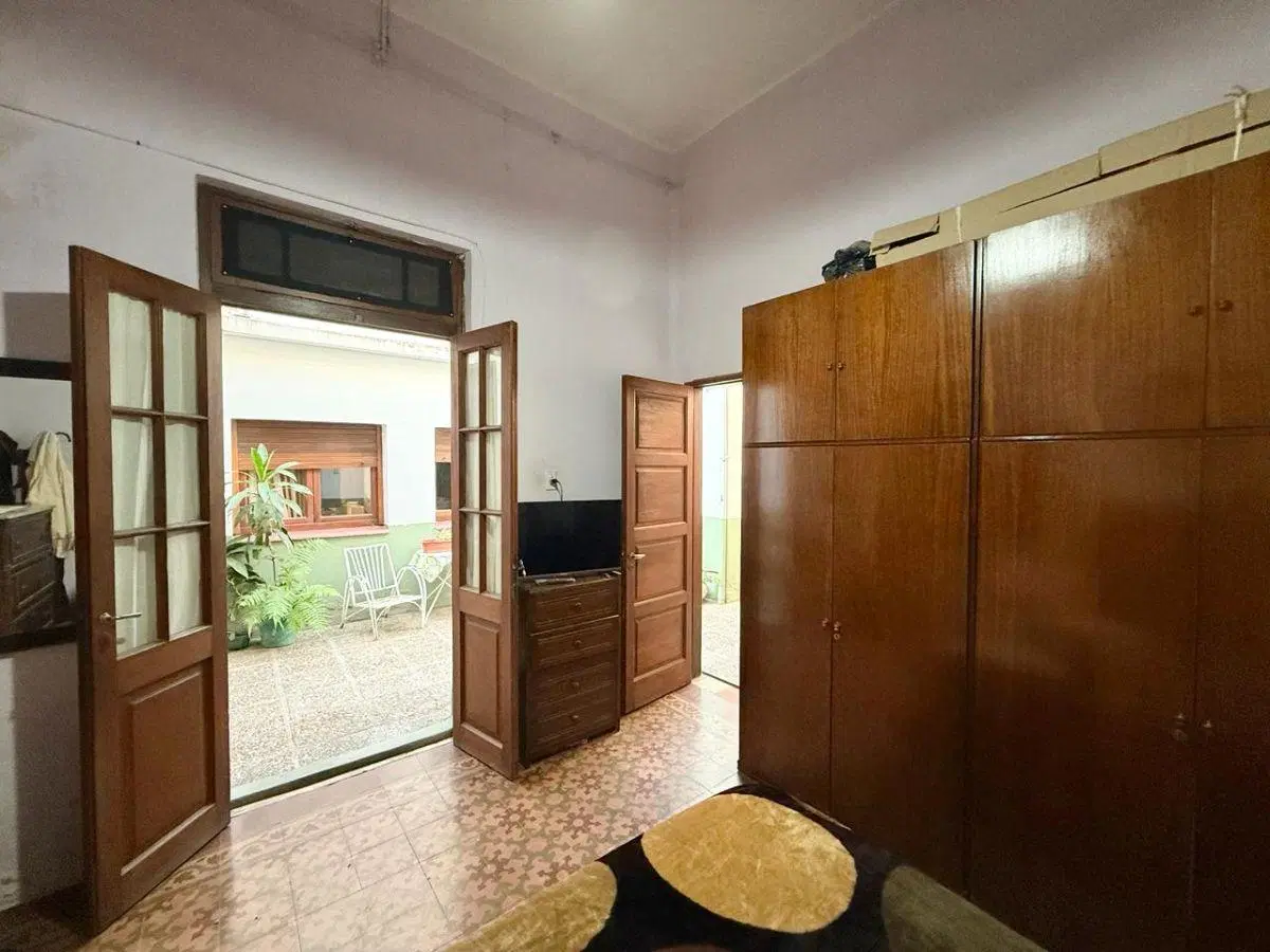 CASA EN ALTA CORDOBA DE 3 DORMITORIOS 3