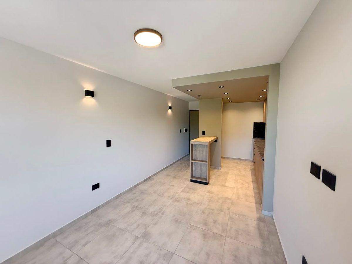 Foto de 1 DORMITORIO - CONTRAFRENTE - ALTO ALBERDI, imagen 1