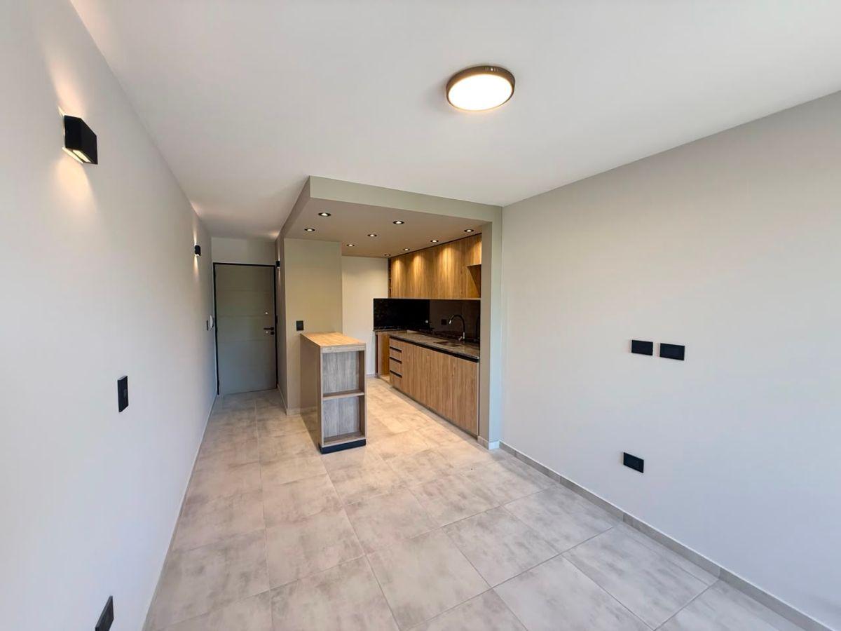 Foto de 1 DORMITORIO - CONTRAFRENTE - ALTO ALBERDI, imagen 3