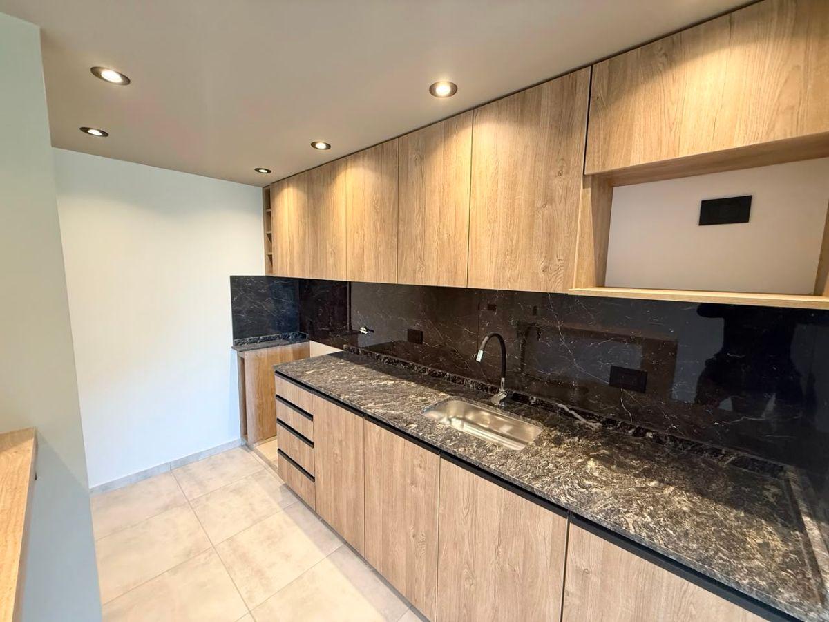 Foto de 1 DORMITORIO - CONTRAFRENTE - ALTO ALBERDI, imagen 5