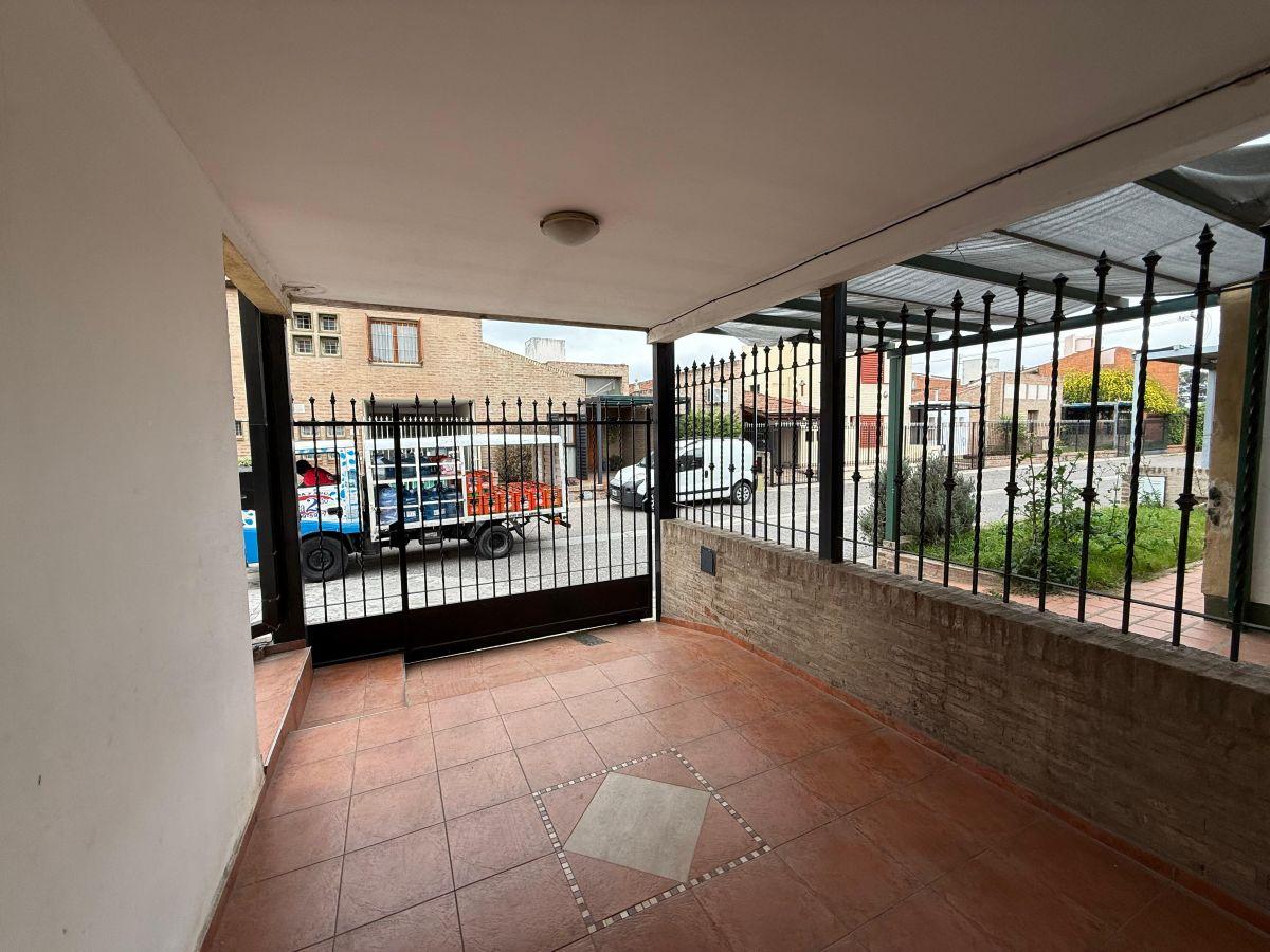 Foto de 3 DORMITORIOS EN BARRIO CERRADO LOMAS DEL SUQUIA, imagen 5