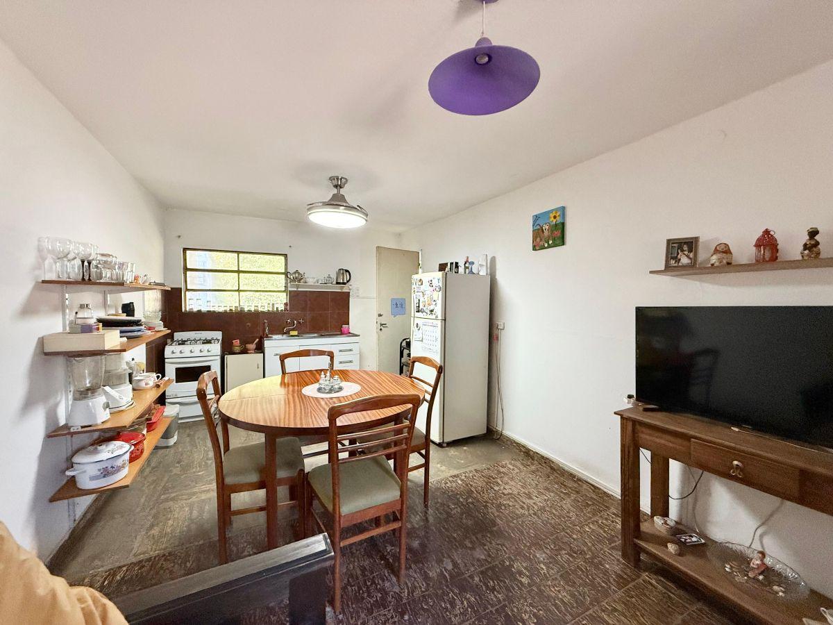 Foto de CASA DE 3 DORMITORIOS CON QUINCHO Y PATIO JARDIN DEL PILAR, imagen 4