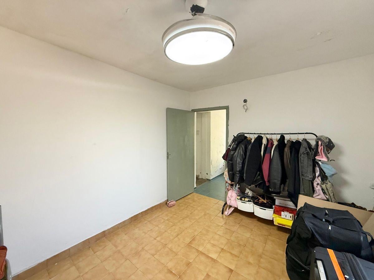 Foto de CASA DE 3 DORMITORIOS CON QUINCHO Y PATIO JARDIN DEL PILAR, imagen 1