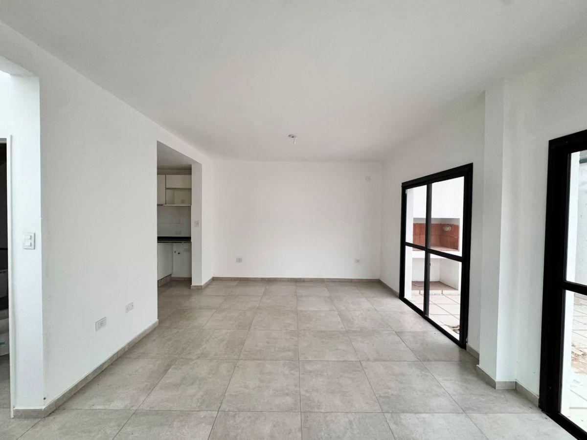 Foto de Dúplex Esquina a Estrenar en Venta – Docta Etapa V, imagen 5